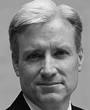 Mark Gallogly