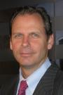 Martin Schroeter