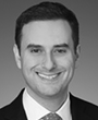 Matthew Slovik