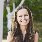 Lisa Mayer