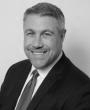 Christopher Mayer
