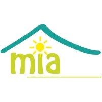 Mejoramiento Logo