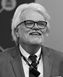 Michael Hout