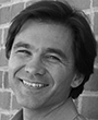 Miles Corak