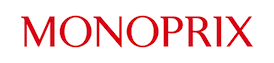 monoprix