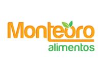 Monteoro