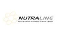Nutraline