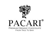 pacari logo
