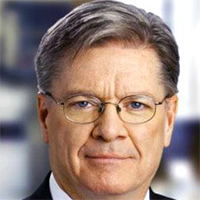 Patrick Pilch