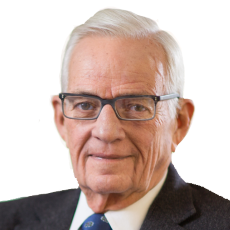 Paul Oneill