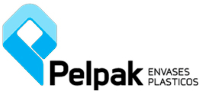 Pelpak Logo