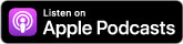 apple podcast