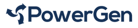 powergen