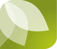 Prodalysa Logo