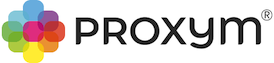proxym