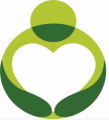 Pulso Salud Logo