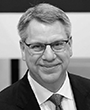 Rich Lesser