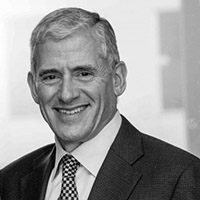 Robert Fraiman
