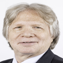 David Rose