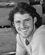 Ryan Orbuch