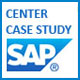SAP logo