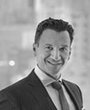 Michael M. Samuelian