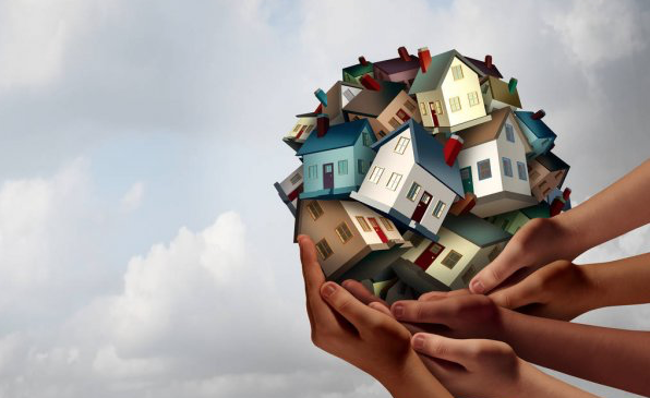 housing