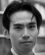 Shigehiro Oishi