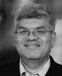 Shiva Rajgopal