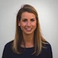 Jenna Stauffer