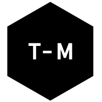 TM Logo