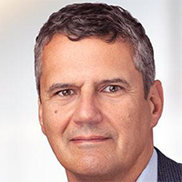 Tarek Sherif Headshot