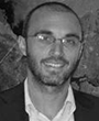Marco Tedesco