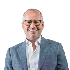 Tim Steiner