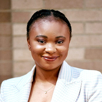 Titilayo Ola