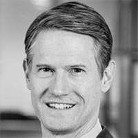 Todd Rudsenske