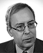Tom DiPrete