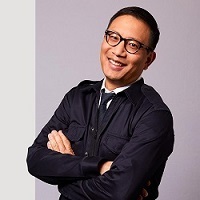 Tony Tjan Headshot