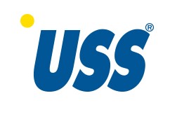 USS Logo