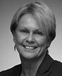 Vicki Hollub