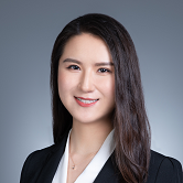 Angela Wang