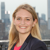 Lisa Weingarten