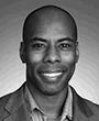 Michael Wertz