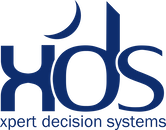 xds