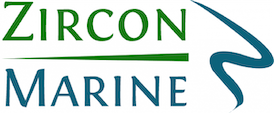zircon marine
