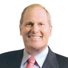 David Cote 