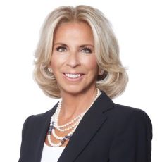 Janet DiFiore