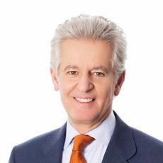 Juan Ramon Alaix