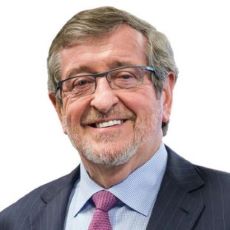 Michael Dowling