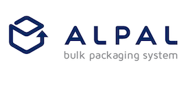alpal